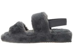 Anne Klein Laylah Slipper -Sperry Sales Store 71lLBLvrRZL