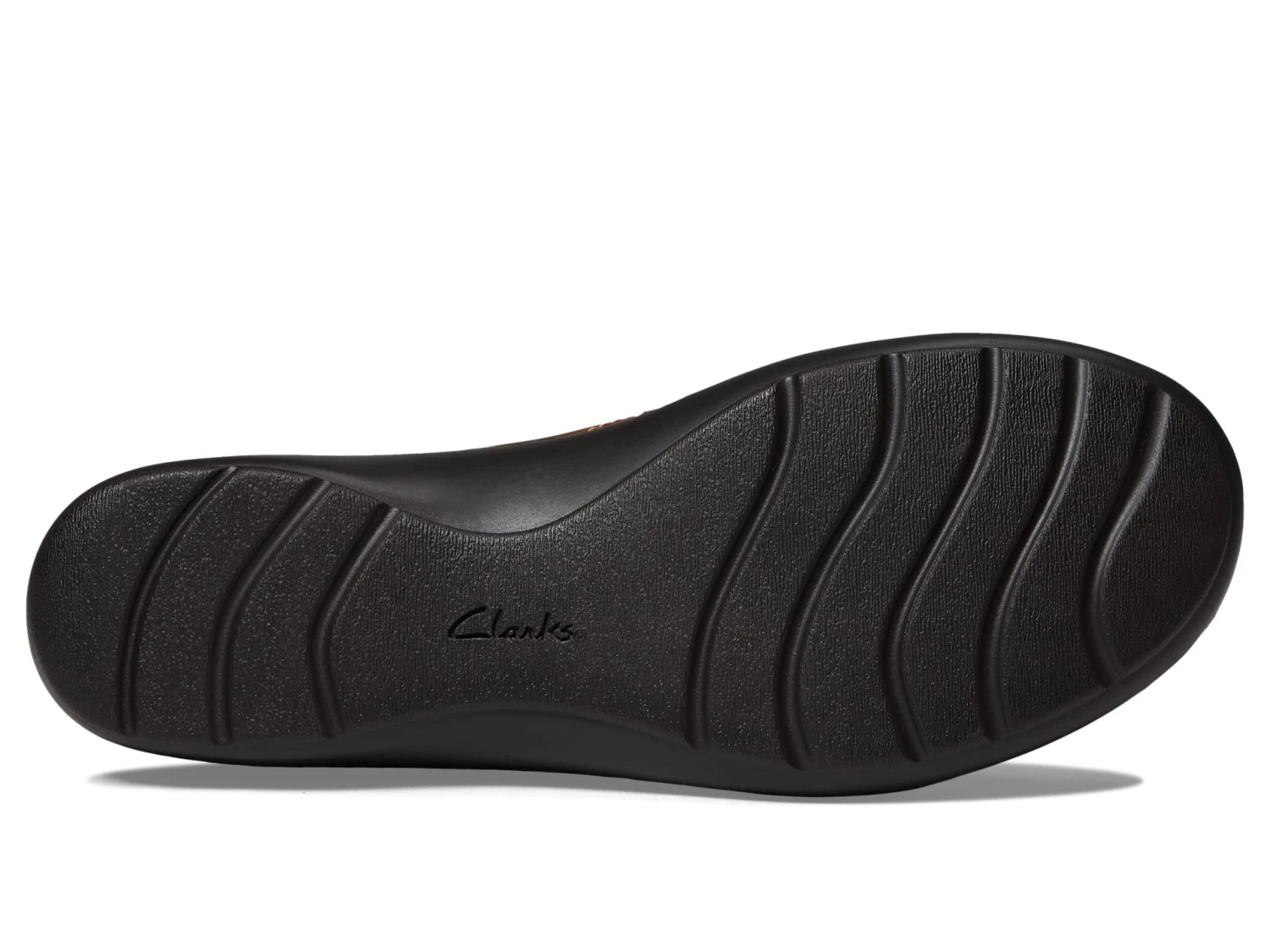 Clarks Cora Edge 5 Clarks Cora Edge - Image 3