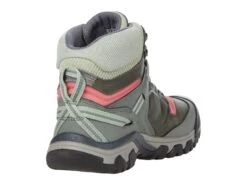 KEEN Ridge Flex Mid WP -Sperry Sales Store 71lXdECH3NL