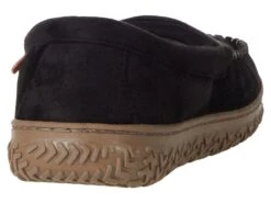 Dockers Rugged Venetian Moccasin -Sperry Sales Store 71lh7glH jL