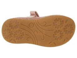 Rachel Shoes Honesty (Toddler/Little Kid) -Sperry Sales Store 71lm9GugW1L