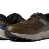 Columbia Plateau™ 1 Columbia Plateau™ -Sperry Sales Store 71lnytGFIAL