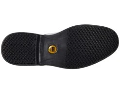 Nunn Bush Wade Work Moc Toe Slip-On 10 Nunn Bush Wade Work Moc Toe Slip-On -Sperry Sales Store 71ly6GiuxwL