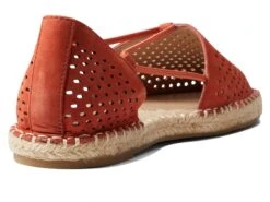 Eileen Fisher Lee 2 12 Eileen Fisher Lee 2 -Sperry Sales Store 71m8jgyQZNL