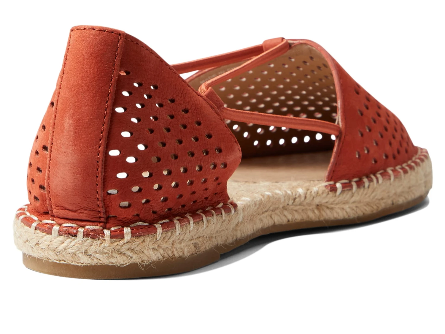 Eileen Fisher Lee 2 7 Eileen Fisher Lee 2 - Image 5