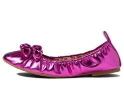 Aerosoles Romy -Sperry Sales Store 71mBwrMnqAL