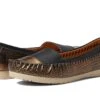 FIVE TRIBE Fabulous -Sperry Sales Store 71mEmCFTMxL