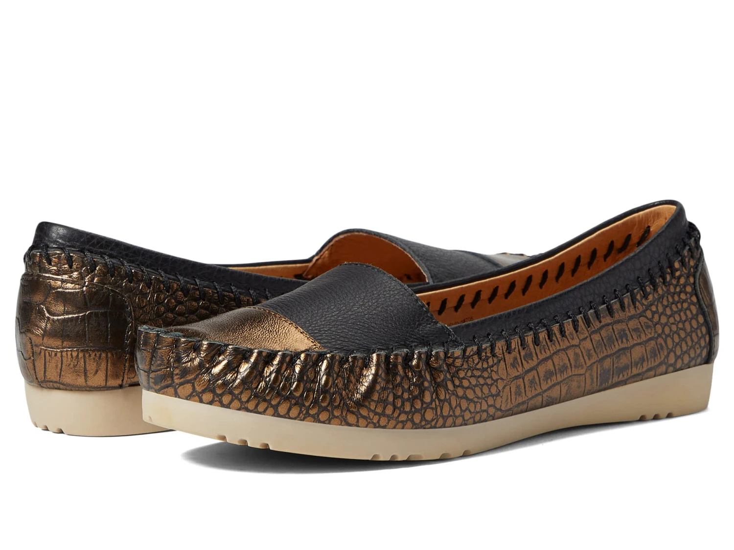 FIVE TRIBE Fabulous 3 FIVE TRIBE Fabulous