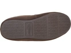 TEMPUR-PEDIC Shiloh -Sperry Sales Store 71mLsKQU0L