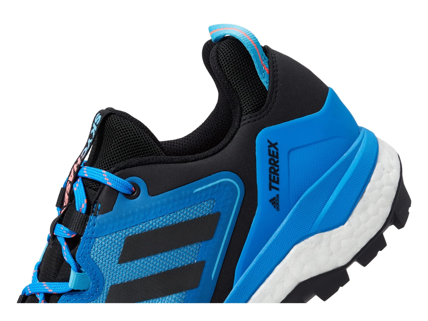 Adidas Outdoor Terrex Skychaser GORE-TEX® 2.0 7 Adidas Outdoor Terrex Skychaser GORE-TEX® 2.0 - Image 5
