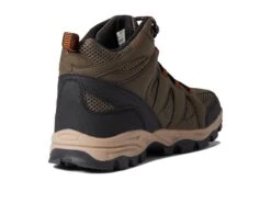 Nevados Larkin -Sperry Sales Store 71mWaIXIGCL