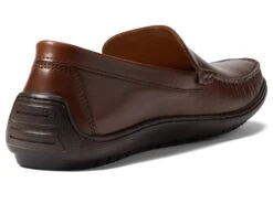 Johnston & Murphy Nichols Venetian -Sperry Sales Store 71mXu7eeR0L