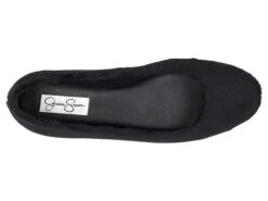 Jessica Simpson Brinley 10 Jessica Simpson Brinley -Sperry Sales Store 71mZDIGhXQL