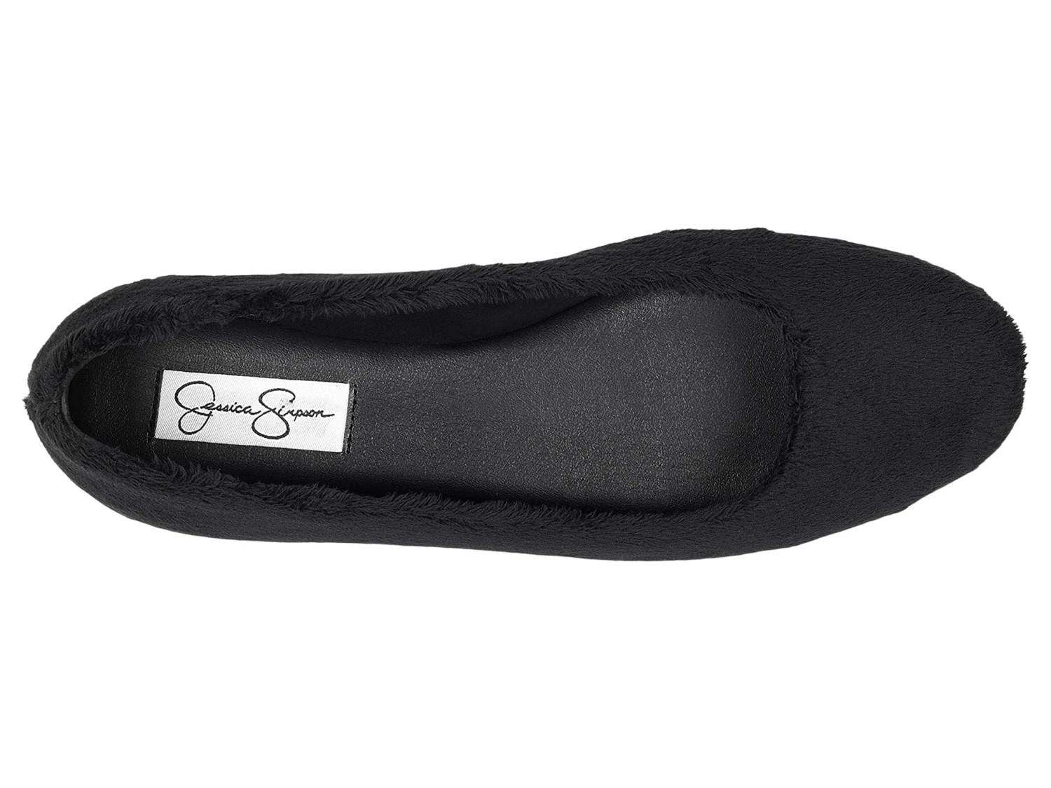 Jessica Simpson Brinley 4 Jessica Simpson Brinley - Image 2