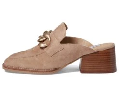 Steve Madden Lorie Mule 10 Steve Madden Lorie Mule -Sperry Sales Store 71maAFs7ZfL