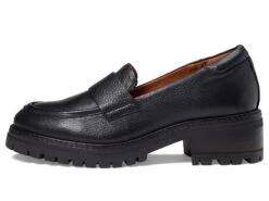 Gentle Souls By Kenneth Cole Brenda Loafer -Sperry Sales Store 71mcvd2qVrL