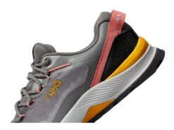 Ryka Trek 13 Ryka Trek -Sperry Sales Store 71mf3L8KIpL