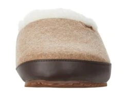 Freewaters Chloe 2.0 13 Freewaters Chloe 2.0 -Sperry Sales Store 71mfrSUTLL