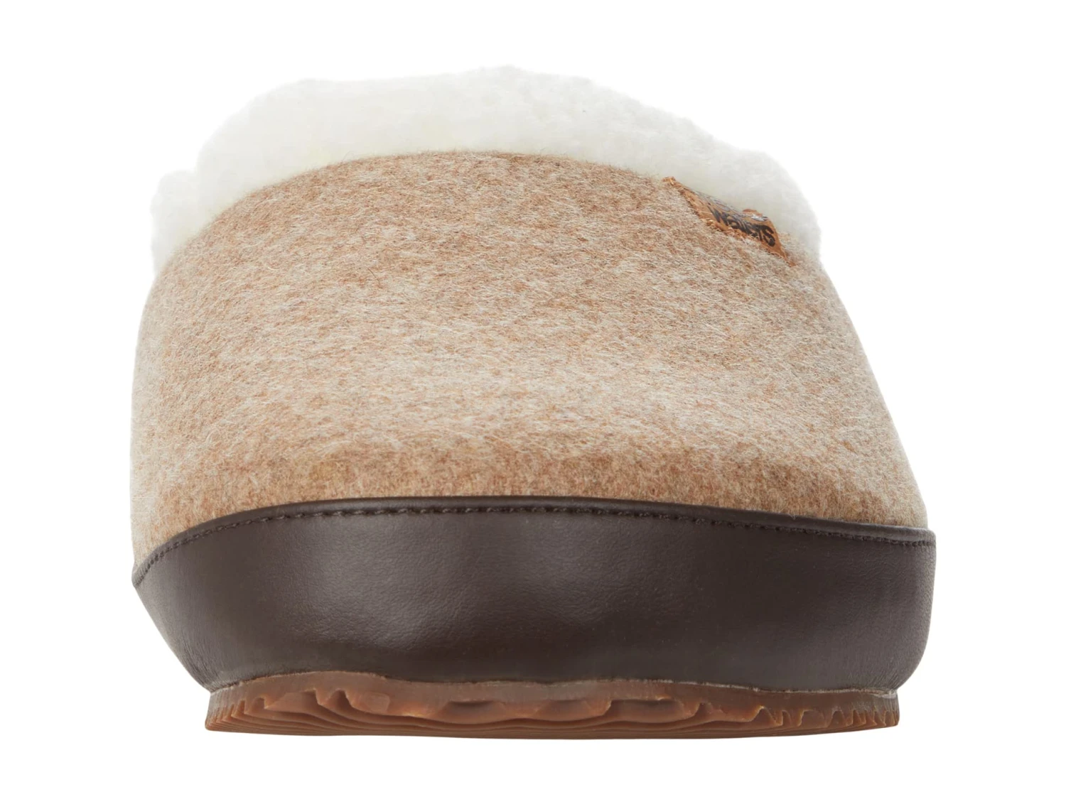 Freewaters Chloe 2.0 8 Freewaters Chloe 2.0 - Image 6