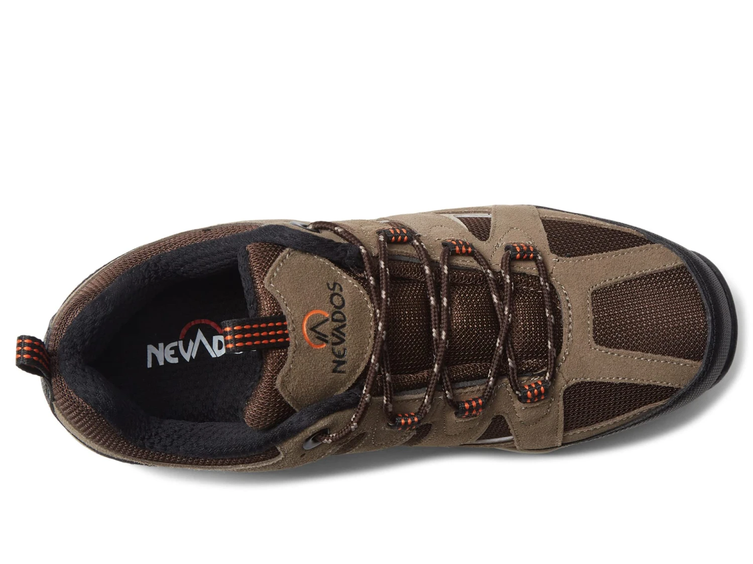 Nevados Provo 4 Nevados Provo - Image 2