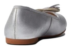 Elephantito Lovely Ballerina (Toddler/Little Kid/Big Kid) -Sperry Sales Store 71mm3auMLhL