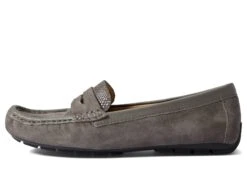 Vaneli Assia -Sperry Sales Store 71mqwgqQIqL