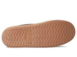 Dockers Knit Slip-On Slipper -Sperry Sales Store 71mxJqimj2L