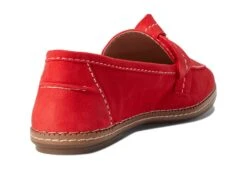 Cole Haan Cloudfeel All Day Bow Loafer -Sperry Sales Store 71mxg zfhnL