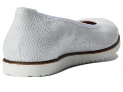 French Sole Doorway Flat -Sperry Sales Store 71myVc3 EDL