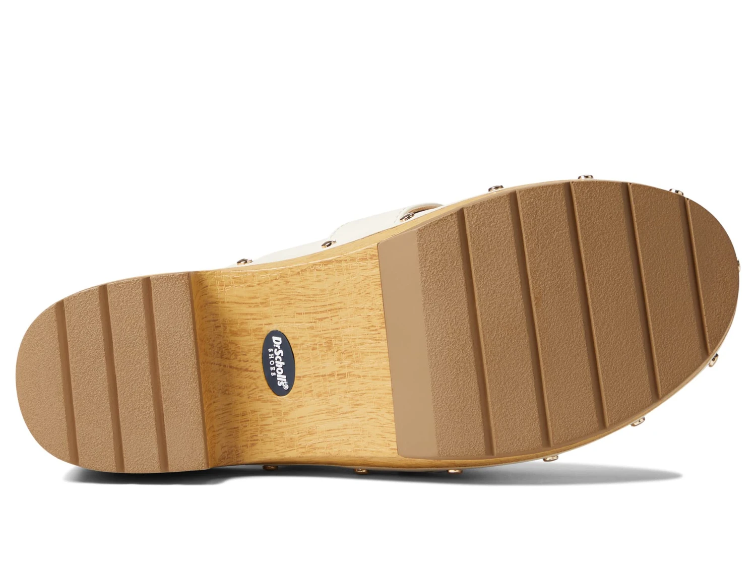 Dr. Scholl's Classic Clog 5 Dr. Scholl's Classic Clog - Image 3