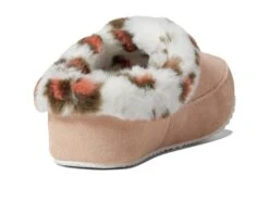 SOREL Sorel Go™ - Coffee Run -Sperry Sales Store 71n2OtSMwSL