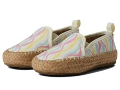 EMU Australia Kids Gum Magic Print (Toddler/Little Kid/Big Kid)