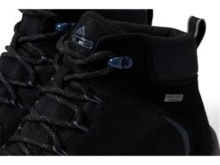 Rockport XCS Spruce Peak Boot -Sperry Sales Store 71nAL243thL