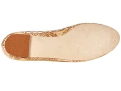 Walking Cradles Bronwyn -Sperry Sales Store 71nEXiJAexL