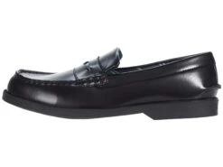 Sperry Kids Colton PlushWave (Little Kid/Big Kid) -Sperry Sales Store 71nGthlAAEL