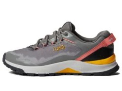 Ryka Trek 12 Ryka Trek -Sperry Sales Store 71nIDrfNoHL