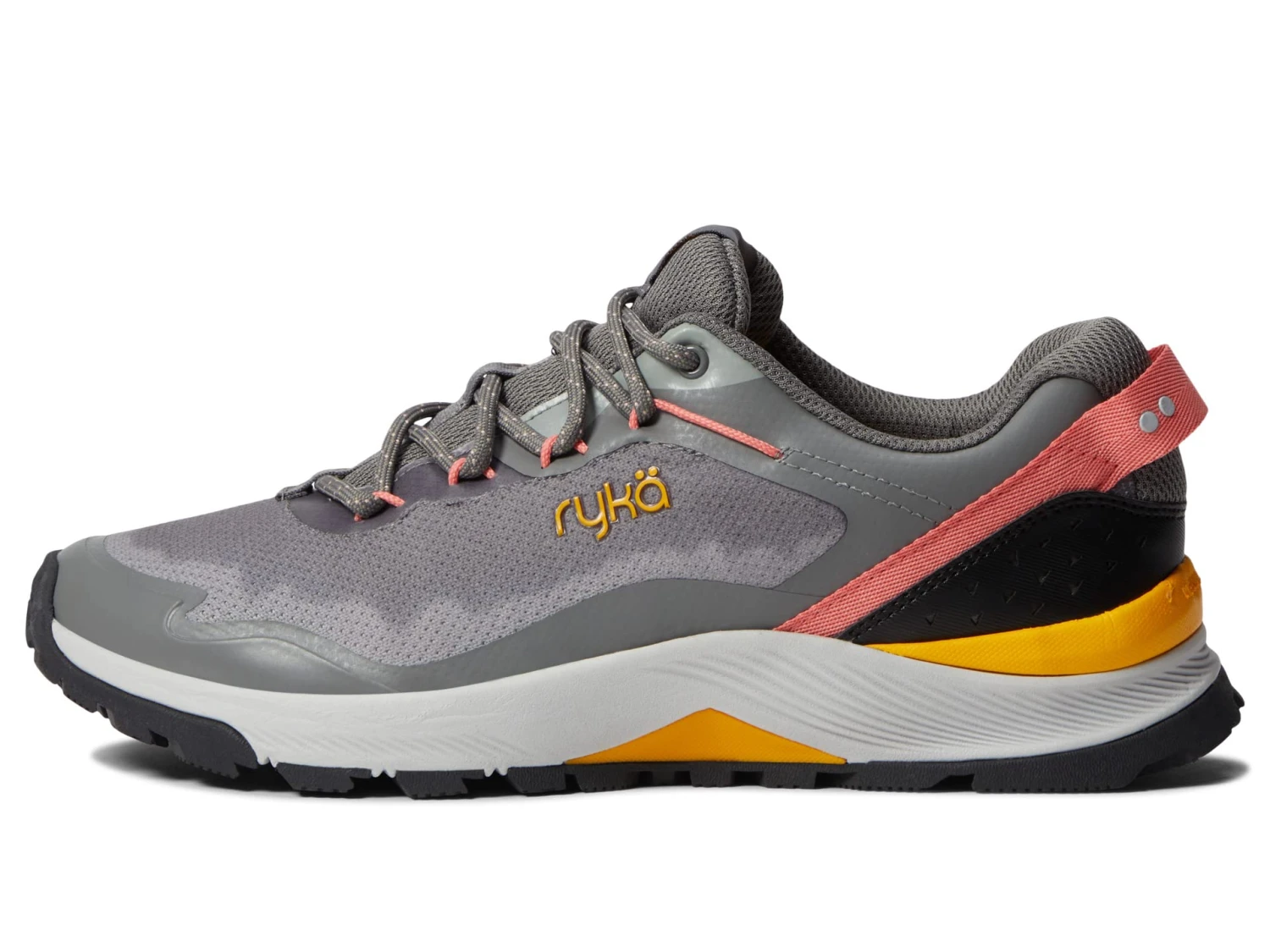 Ryka Trek 6 Ryka Trek - Image 4