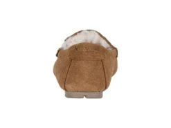 Koolaburra By UGG Tipton -Sperry Sales Store 71nOFIBle4L