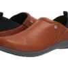 Spenco Brooklyn Slip-On -Sperry Sales Store 71nSdvMJoNL