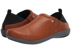 Sperry Sales Store 18 Spenco Brooklyn Slip-On