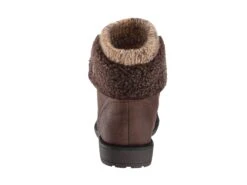 Cliffs By White Mountain Duena 13 Cliffs By White Mountain Duena -Sperry Sales Store 71nTX7YanL