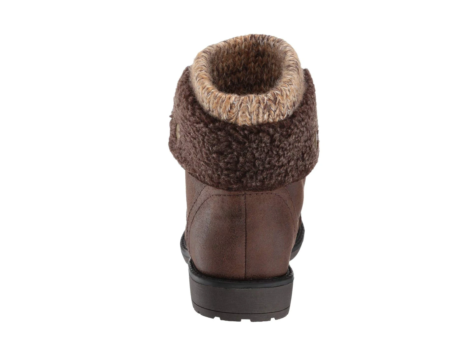 Cliffs By White Mountain Duena 7 Cliffs By White Mountain Duena - Image 5