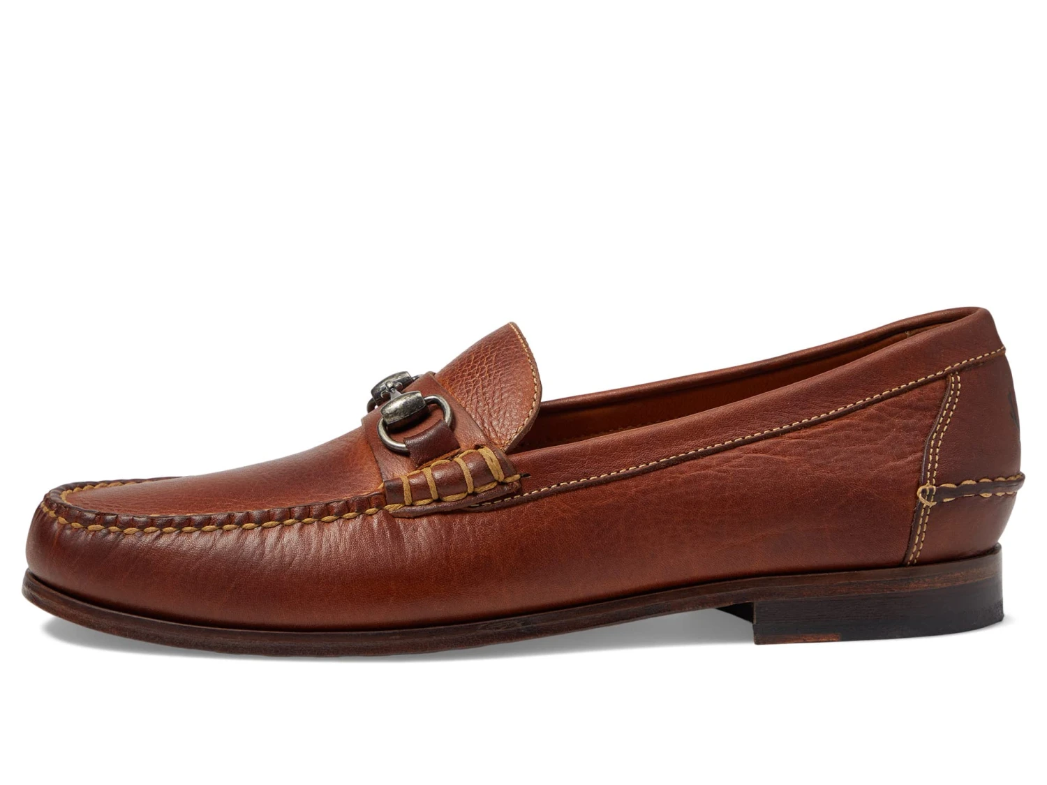 Martin Dingman All-American Bit 6 Martin Dingman All-American Bit - Image 4