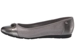 Anne Klein Sport Able 12 Anne Klein Sport Able -Sperry Sales Store 71nVFIn9miL