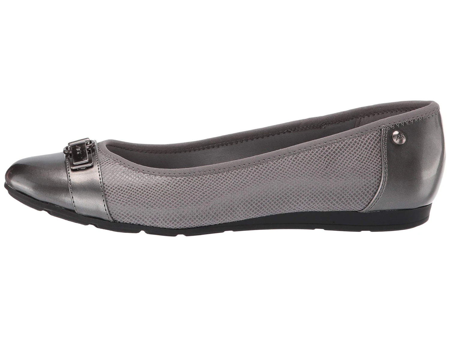 Anne Klein Sport Able 6 Anne Klein Sport Able - Image 4