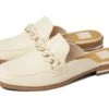 Dolce Vita Pela -Sperry Sales Store 71nX3sU5uJL