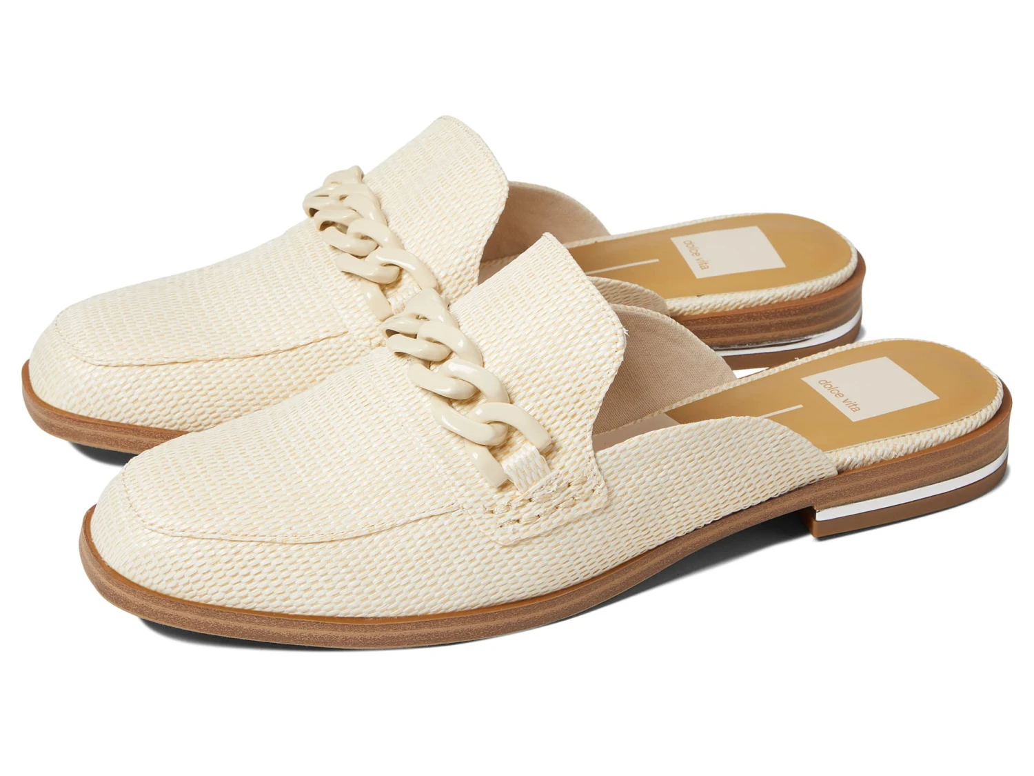 Dolce Vita Pela 3 Dolce Vita Pela