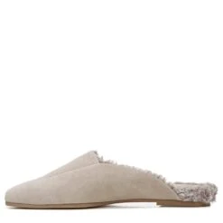 Franco Sarto A-Sandra 2 -Sperry Sales Store 71naPzvO9L