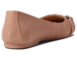 Me Too Briar -Sperry Sales Store 71niBZQ9YBL