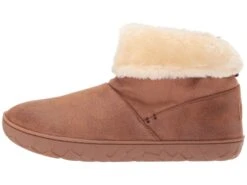 Flojos Jolin Lined Slipper -Sperry Sales Store 71niifJsVsL